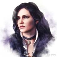 GamerY's - Steam avatar