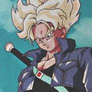 Kagonesti Jr.'s Stream profile image