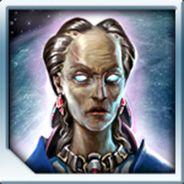 Aurodius's Stream profile image