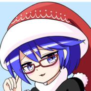 Zearatul's Stream profile image