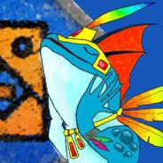 Bigbees's Stream profile image