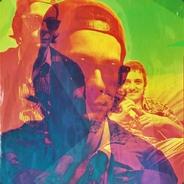 Flodun's Stream profile image