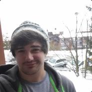 Tralanchula's - Steam avatar