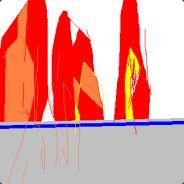 Sir Lubas's - Steam avatar