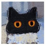 pelao's Stream profile image