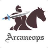 Arkhaneum's Stream profile image