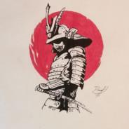 𝙠𝙤𝙩𝙤'𝙁zeraᴳᵒᵈ's Stream profile image