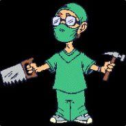 Chirurg's Stream profile image
