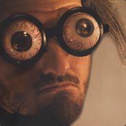 ManChild's - Steam avatar