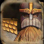 Don Toto''s Stream profile image
