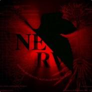 Tr0mPa-Matracalada's Stream profile image