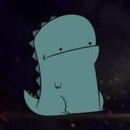 Amburulo's Stream profile image