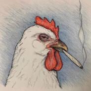 Poularde's Stream profile image