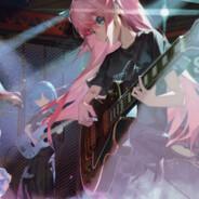 Gotou Hitori's Stream profile image