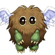 Mojush's Stream profile image