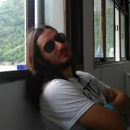 AndreSparvolli's Stream profile image
