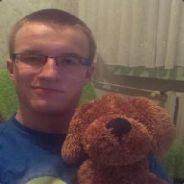 Ministrant1997's Stream profile image