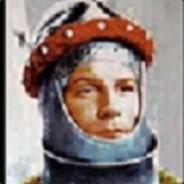 Kung Markatta's Stream profile image