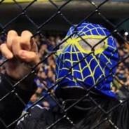 TurKa's Stream profile image