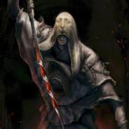 Tarnished's Stream profile image