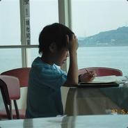 AbortedDinosaur's Stream profile image
