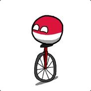 KurwaMac's - Steam avatar