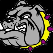 NEW_DONATAJU's - Steam avatar