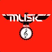 Red bull | Andy chiou's - Steam avatar
