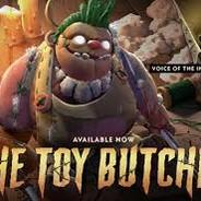Abo n irlee Lalruudaaa's Stream profile image