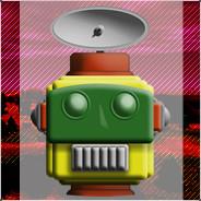derfas's Stream profile image