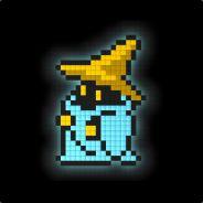 Black Mage's Stream profile image