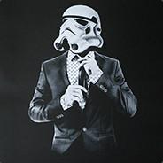 Mardios's - Steam avatar