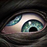 Loop333's Stream profile image