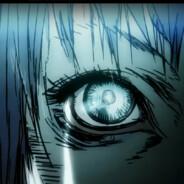 ZENIX's Stream profile image