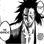DevilMan93's Stream profile image