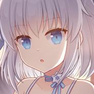 AICONE's Stream profile image