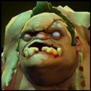Mr. Satán's Stream profile image