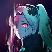 Hummingbird's Stream profile image