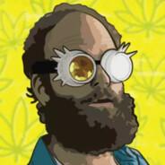 .high's - Steam avatar