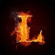 Larda's Stream profile image