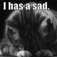 Blankenhorne's Stream profile image