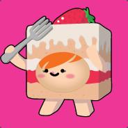 Slaybshazznega's Stream profile image