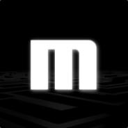 [BRANCA] The King In the North's Stream profile image