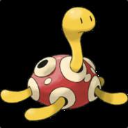 Hall606's Stream profile image
