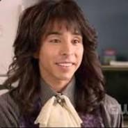 CarVit's - Steam avatar
