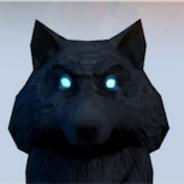 Cultured Meat's Stream profile image