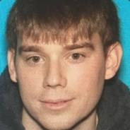 waveigl's - Steam avatar