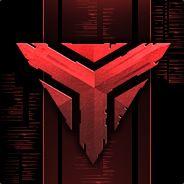 chsmaia's Stream profile image