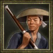 C0nk3rn4t0's Stream profile image