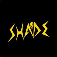 S H A D E's Stream profile image
